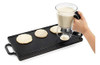 Dispensador De Masa De Precisión Oxo Good Grips 4