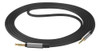 Cable De Repuesto Jbls E45bt E50bt E55bt E35 E40 E40bt 1