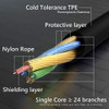 Cable De Repuesto Jbls E45bt E50bt E55bt E35 E40 E40bt 3