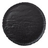 Plato Llano 15.5cm Slatestone 0