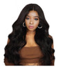 100g 50cm De Cabelo Humano Ondulado Remy Feixes Preto 0 100g 50cm De Cabelo Humano Ondulado Remy Feixes Preto 0