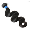 100g 50cm De Cabelo Humano Ondulado Remy Feixes Preto 2 100g 50cm De Cabelo Humano Ondulado Remy Feixes Preto 2