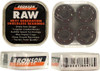 Rolamento Bronson Raw 1