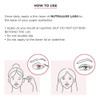 Acondicionador Pestañas Nutra Luxe Lash Md 6