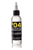 Lubricante De Horquilla Sis N04 30ml 0