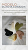 Gua Sha Original Piedra Natural 2 Gua Sha Original Piedra Natural 2