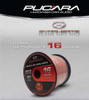 Cable De Parlante / Ultra Flex - 16 Gauge - Dynahertz 2