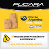 Cable De Parlante / Ultra Flex - 16 Gauge - Dynahertz 4