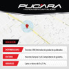 Cable De Parlante / Ultra Flex - 16 Gauge - Dynahertz 4