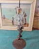Antiguo Decantador Steflitschek 0