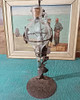Antiguo Decantador Steflitschek 2