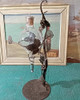 Antiguo Decantador Steflitschek 4