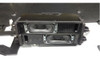 Juego De Parlantes Kdl 50w805b 1