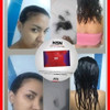 Tlc. Cambio Total De Vida 3