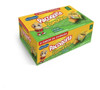 Kit 5 Caixas Paçoquita Santa Helena Pamonha C/120g Cada 1