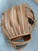 Luva Baseball 5