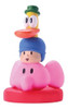 Brinquedo Infantil Pocoyo Empilhadinho - Cardoso 1