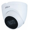Camara Seguridad Dahua Ip Poe 5mpx Deteccion Movimiento Ir30 0