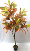 Planta Artificial Banyan 170cm 0