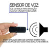 Mini Gravadores Para Espionagem Espioes Produtos De Bb1 2