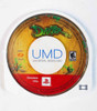 Daxter Juego Físico Umd Para Psp 0