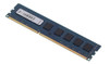 Memoria Ram Ddr3 8gb 1600mhz Para Pc Computadora Nueva 0