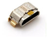 Pin Carga Conector Usb X10 Unidades Para LG K9 X210 Local 2
