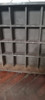 Antiguo Cajon Organizador 1