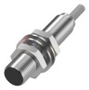 Sensor Inductivo M12 Pnp Na C/ Cable Pvc 2m Balluff- Bes0064 0