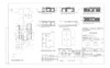 Dibujante Planos Municipales Autocad Diseño 0