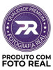 Cabo Freio Mão Traseiro Ranger 2000, 2001 Lado Esquerdo 2