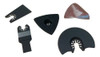 Set De Accesorios Para Multifunción Barovo 6