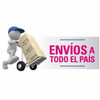 Careta Izquierda Bmw E46 98-02 1