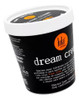 Dream Mascara Super Hidratante Lola Cosmetics 200g 5