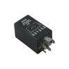 Temporizador Inyeccion 12v Vw Ford 0