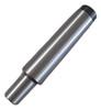 Espiga Para Mandril Cono Morse 3b A Jacobs 6 Jt6 Con Tirador 0