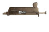 Airsoft Speed Loader Carregador De Bbs 6mm Ntk 0