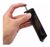 Airsoft Speed Loader Carregador De Bbs 6mm Ntk 2