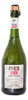 Sidra Cider Pyrus X 750 Cc 0