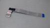 Flex Cable Lvds Hitachi Cdh-le49smart10 Con Garantía!! 0