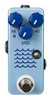 Pedal Con Efecto Jhs 0 0