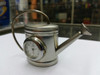 Reloj Sting Adorno Regadera 2