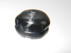 Jaspe En 4.9 Ct 2