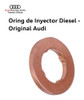Oring De Inyector Diesel Audi 059-130-519 6