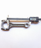Biela Motor Zx Auto Grand Tiger 2006-2010 1