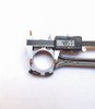Biela Motor Zx Auto Grand Tiger 2006-2010 2