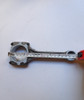 Biela Motor Zx Auto Grand Tiger 2006-2010 3