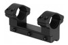 Montura Monocuerpo Gamo Visor Ts-250 1 Pulgada Alta 3