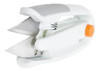 Tijera : Fiskars Crafts Premier Ultra-sharp Thread Snip... 1