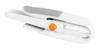 Tijera : Fiskars Crafts Premier Ultra-sharp Thread Snip... 3